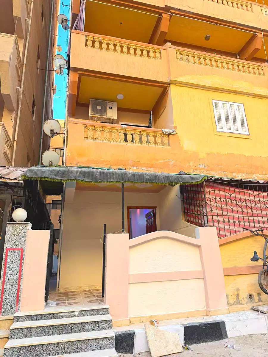 https://aqarmap.com.eg/ar/listing/7125914-for-sale-alexandria-al-agamy-shataa-el-nakheel