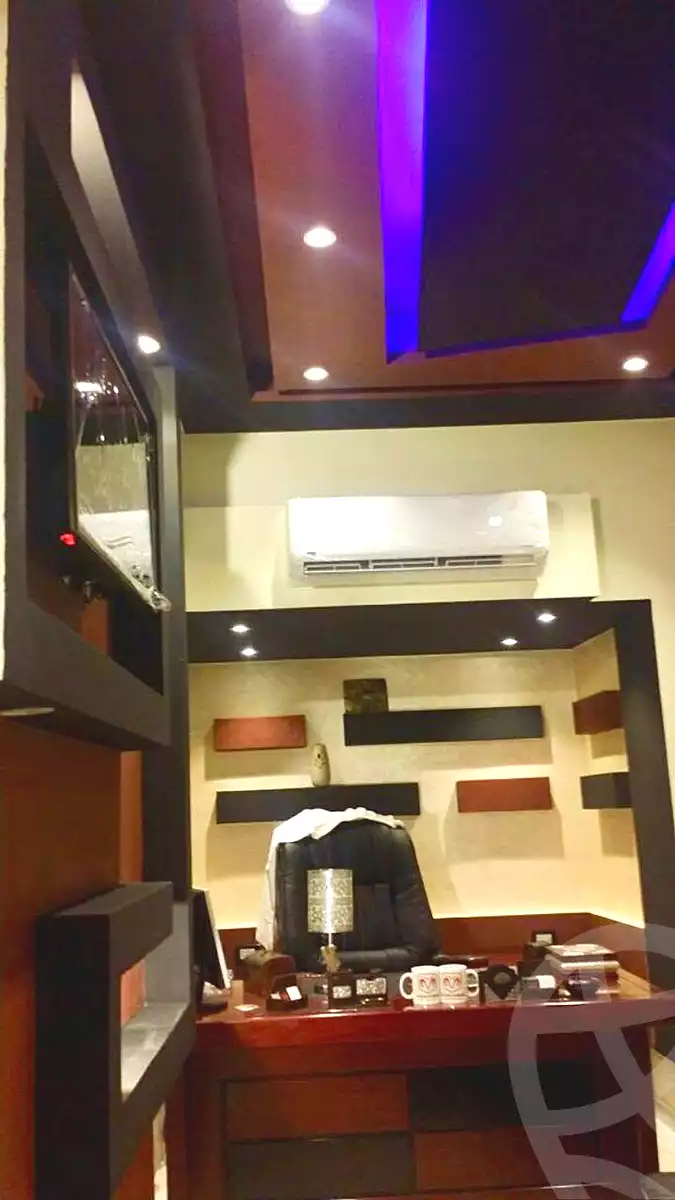 https://aqarmap.com.eg/ar/listing/7125944-for-sale-cairo-ain-shams-mnshy-lthryr