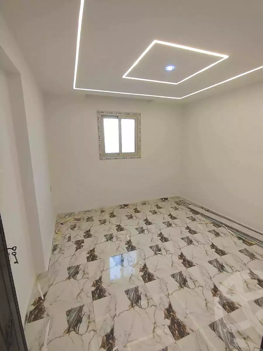 https://aqarmap.com.eg/ar/listing/7125943-for-sale-alexandria-lsywf-el-falki