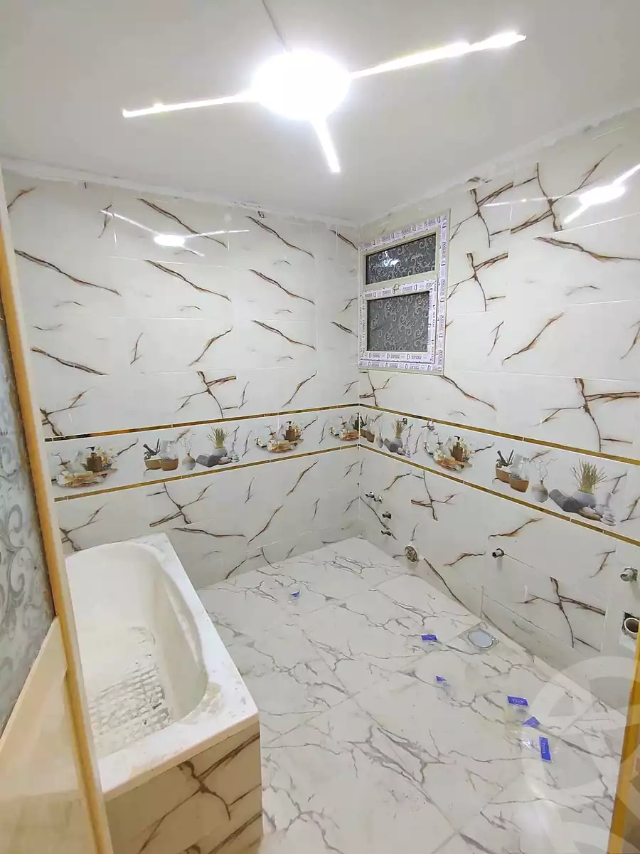https://aqarmap.com.eg/ar/listing/7125943-for-sale-alexandria-lsywf-el-falki