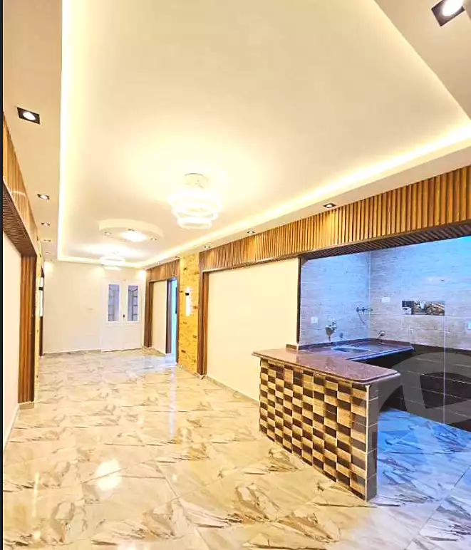 https://aqarmap.com.eg/ar/listing/7125956-for-sale-alexandria-al-agamy-shataa-el-nakheel