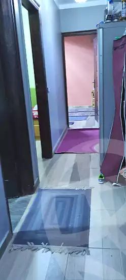 https://aqarmap.com.eg/ar/listing/7125967-for-sale-cairo-ain-shams-el-naam
