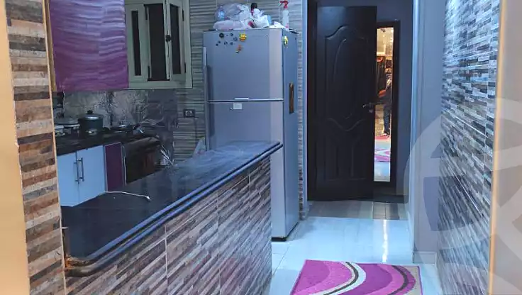https://aqarmap.com.eg/ar/listing/7125967-for-sale-cairo-ain-shams-el-naam