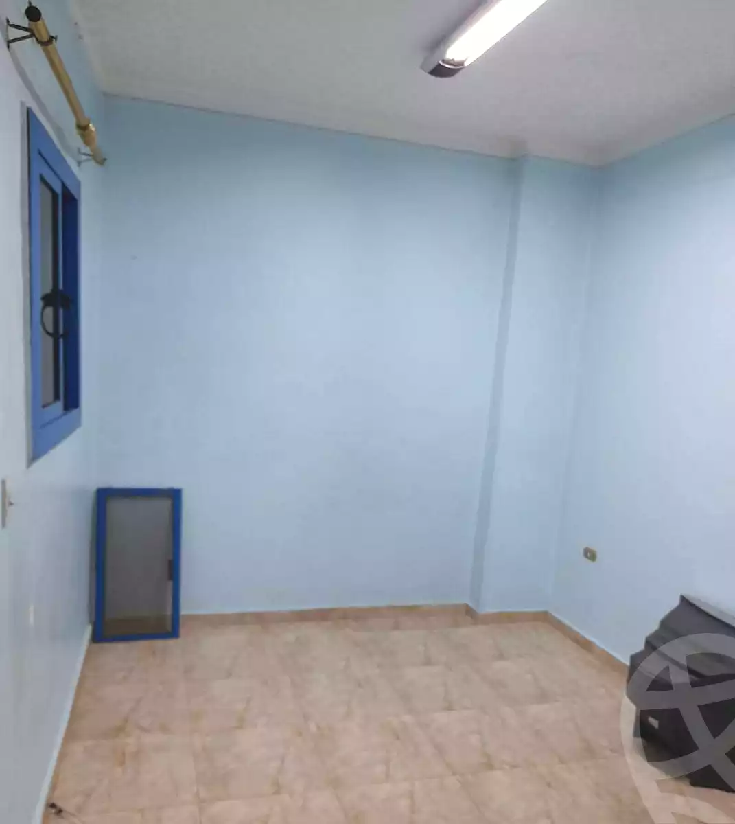 https://aqarmap.com.eg/en/listing/7125939-for-sale-cairo-el-haram-shareaa-el-haram