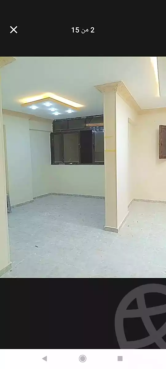 https://aqarmap.com.eg/ar/listing/7125970-for-sale-alexandria-el-mandara-alex-el-mandara-qebli