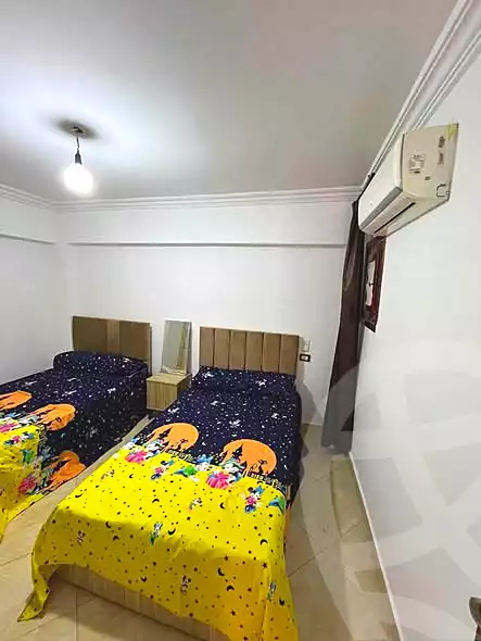 https://aqarmap.com.eg/ar/listing/7125971-for-rent-cairo-ain-shams-alf-maskn
