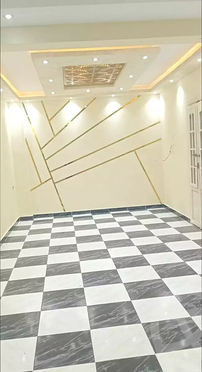 https://aqarmap.com.eg/ar/listing/7125960-for-sale-alexandria-al-agamy-shataa-el-nakheel-el-shamy-st
