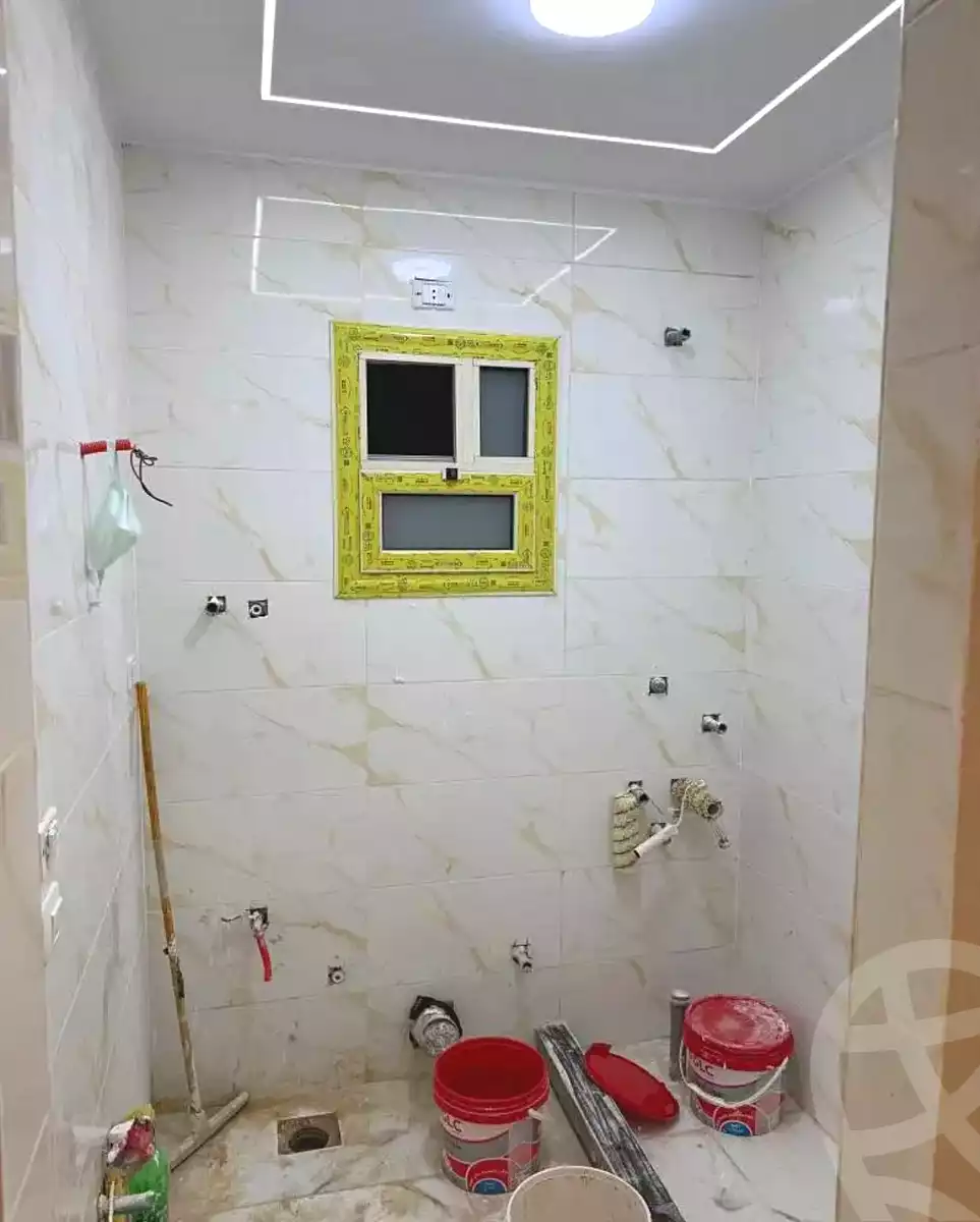 https://aqarmap.com.eg/ar/listing/7125945-for-sale-cairo-el-haram-el-lebeny