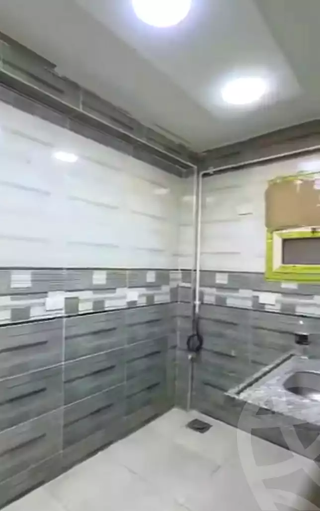 https://aqarmap.com.eg/ar/listing/7125974-for-sale-cairo-helwan-hadayek-helwan-el-dawagen