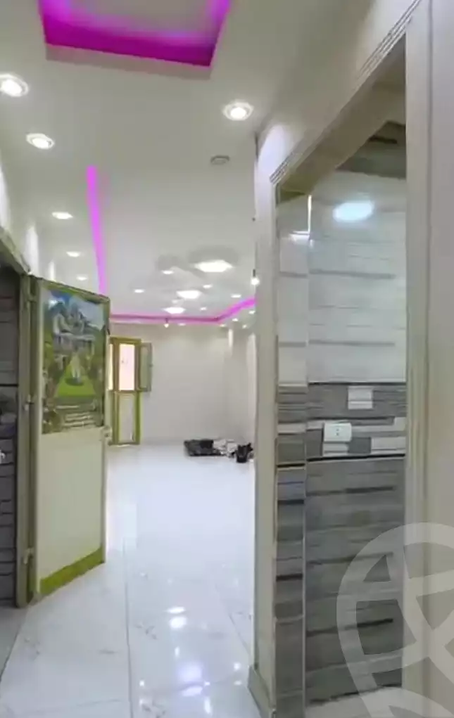 https://aqarmap.com.eg/ar/listing/7125974-for-sale-cairo-helwan-hadayek-helwan-el-dawagen