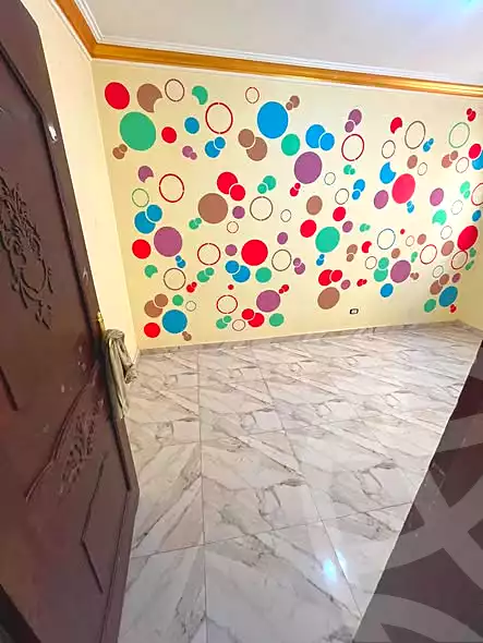 https://aqarmap.com.eg/ar/listing/7125982-for-rent-cairo-ain-shams-alf-maskn