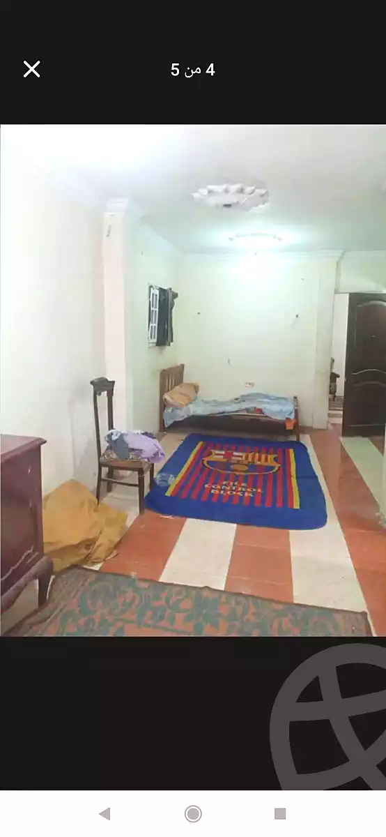 https://aqarmap.com.eg/ar/listing/7125985-for-sale-cairo-ain-shams-jsr-lswys