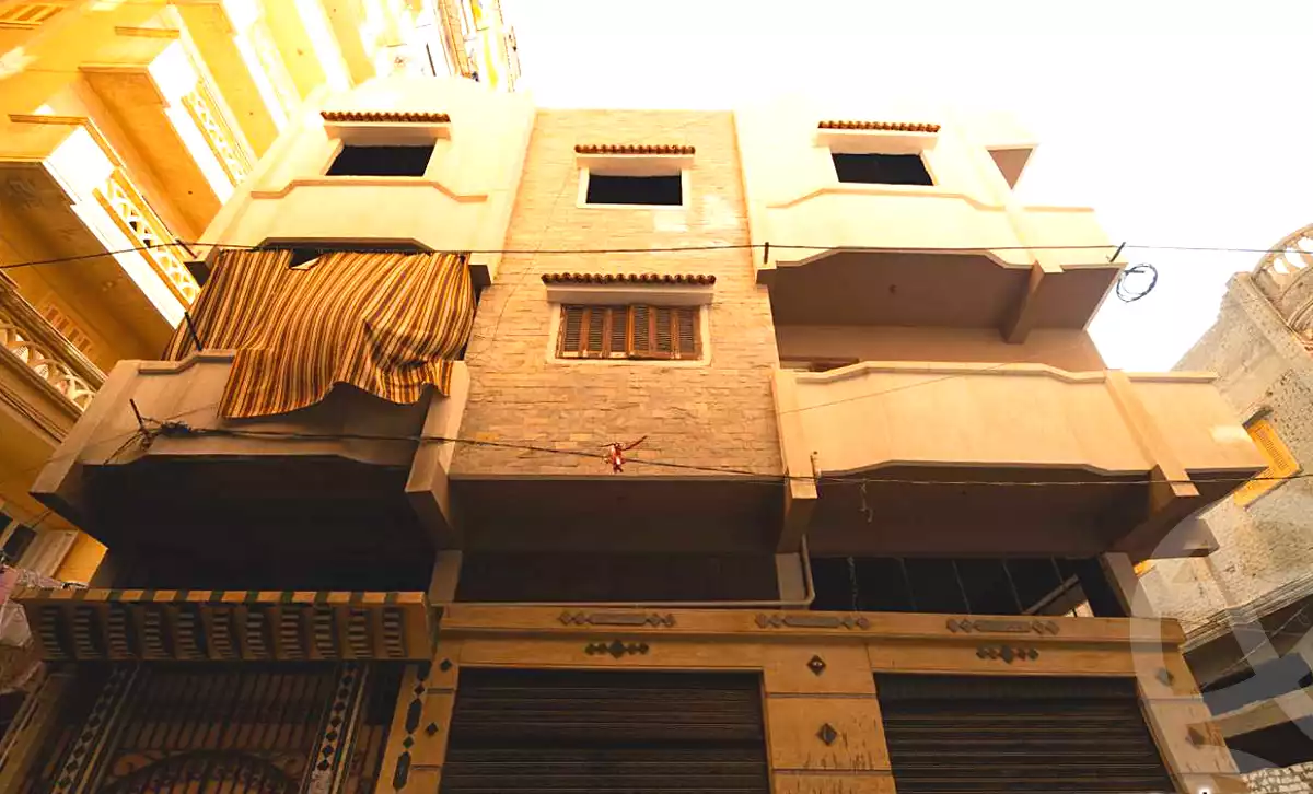 https://aqarmap.com.eg/ar/listing/7125978-for-sale-alexandria-al-mamoura-el-maamora-el-balad