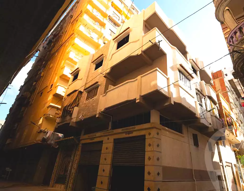 https://aqarmap.com.eg/ar/listing/7125978-for-sale-alexandria-al-mamoura-el-maamora-el-balad
