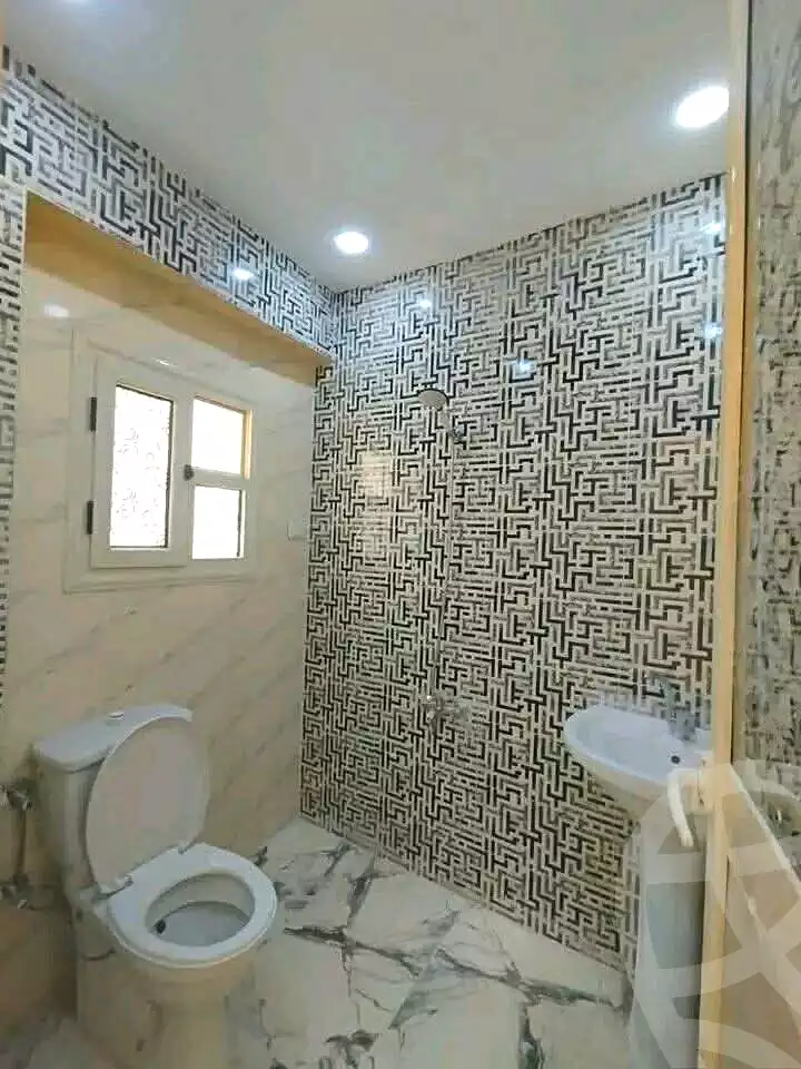 https://aqarmap.com.eg/ar/listing/7126008-for-sale-alexandria-al-agamy-lbytsh-ain-shams-st