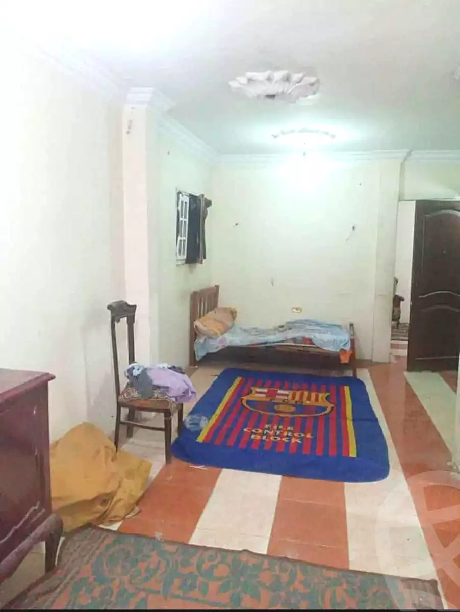 https://aqarmap.com.eg/ar/listing/7126029-for-sale-cairo-ain-shams-aman-st