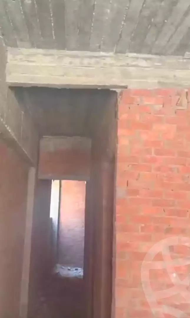 https://aqarmap.com.eg/ar/listing/7126031-for-sale-cairo-helwan-hadayek-helwan-el-eshrein-st