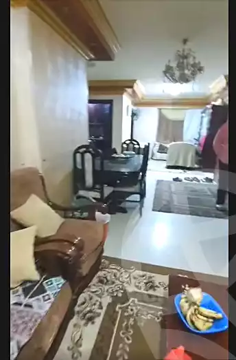 https://aqarmap.com.eg/ar/listing/7126038-for-sale-cairo-ain-shams-el-naam