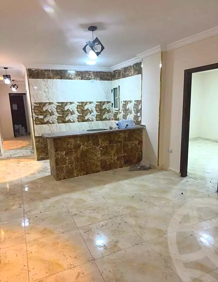 https://aqarmap.com.eg/ar/listing/7126043-for-sale-alexandria-al-agamy-el-hanouvel