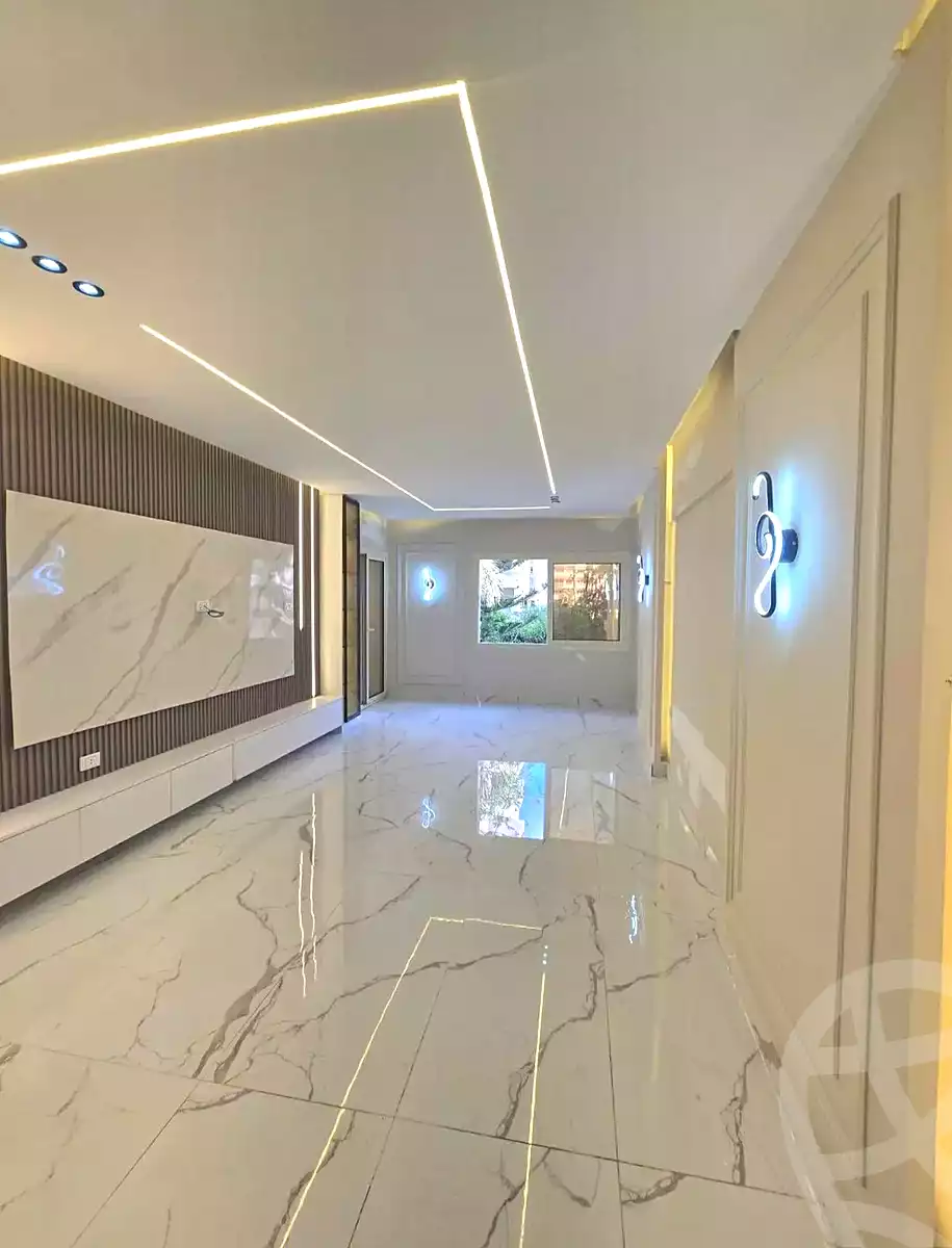 https://aqarmap.com.eg/ar/listing/7126020-for-sale-alexandria-al-mamoura