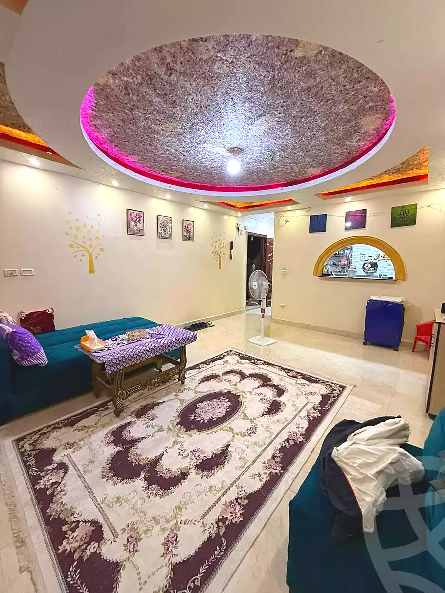 https://aqarmap.com.eg/ar/listing/7126053-for-sale-cairo-elnozha-Streettt-27
