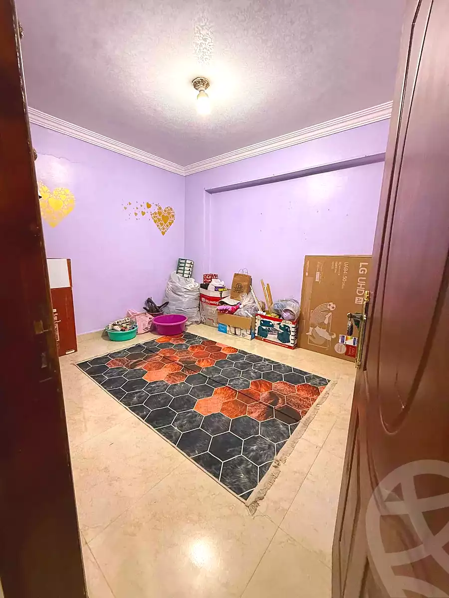 https://aqarmap.com.eg/ar/listing/7126053-for-sale-cairo-elnozha-Streettt-27