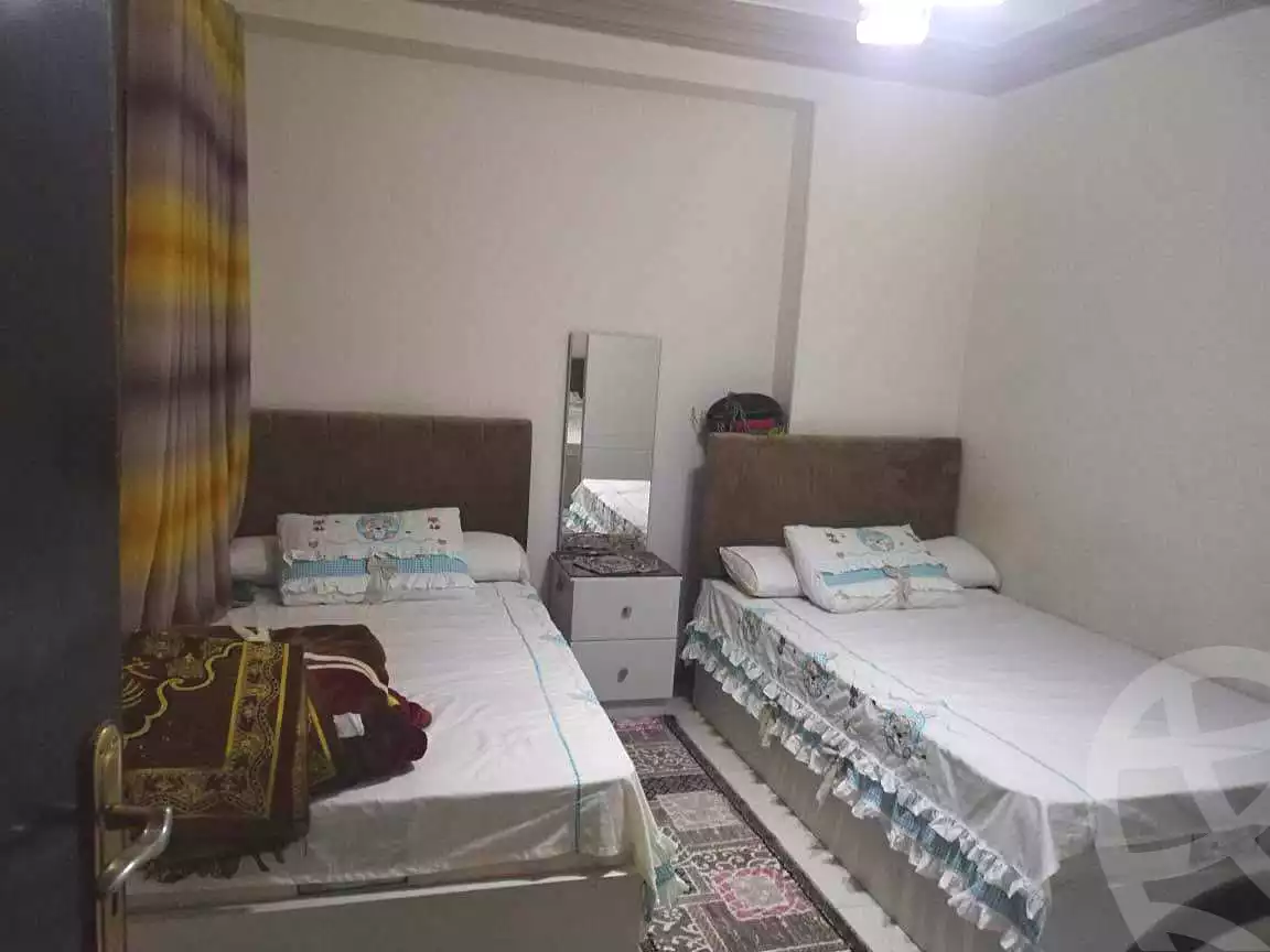 https://aqarmap.com.eg/ar/listing/7126066-for-sale-cairo-ain-shams-alf-maskn-ismail-el-fangari-st