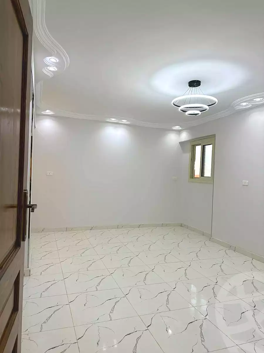 https://aqarmap.com.eg/ar/listing/7126063-for-sale-cairo-ain-shams-ahmed-esmat-st