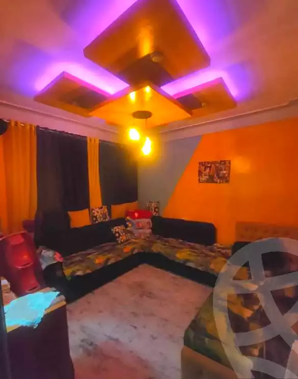 https://aqarmap.com.eg/ar/listing/7126070-for-sale-alexandria-lsywf-el-falki