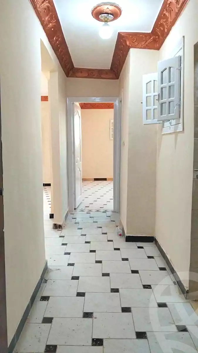 https://aqarmap.com.eg/ar/listing/7126075-for-sale-alexandria-al-agamy-el-hanouvel-el-warsha-st