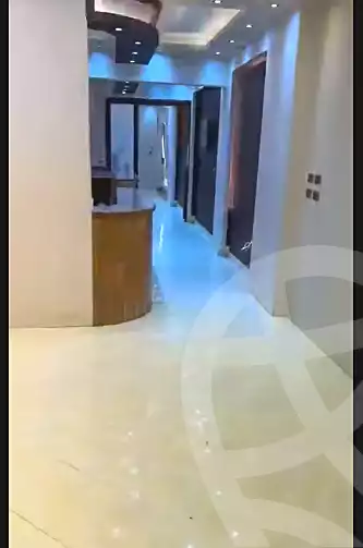 https://aqarmap.com.eg/en/listing/7126077-for-sale-cairo-el-zaytun-lzytwn-lshrqy