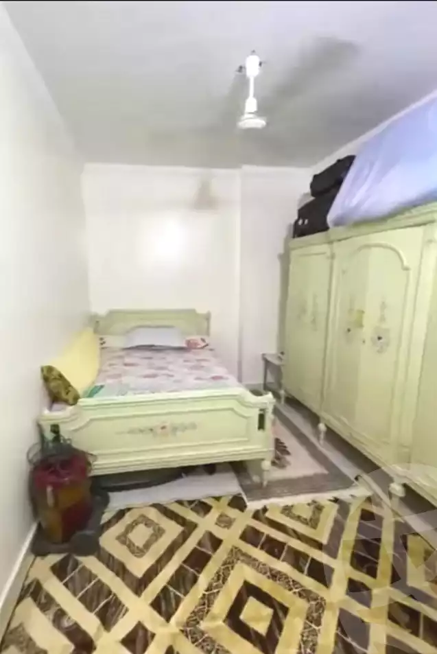 https://aqarmap.com.eg/ar/listing/7126079-for-sale-cairo-helwan-hadayek-helwan-el-khashab-canal