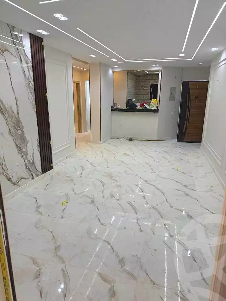 https://aqarmap.com.eg/ar/listing/7126091-for-sale-cairo-el-haram-el-lebeny