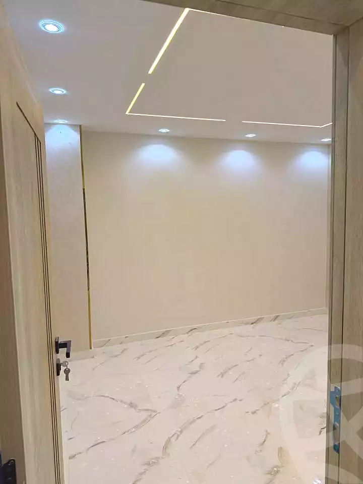 https://aqarmap.com.eg/ar/listing/7126091-for-sale-cairo-el-haram-el-lebeny
