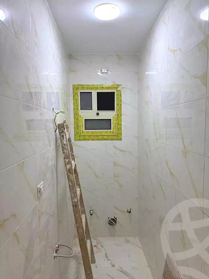 https://aqarmap.com.eg/ar/listing/7126091-for-sale-cairo-el-haram-el-lebeny