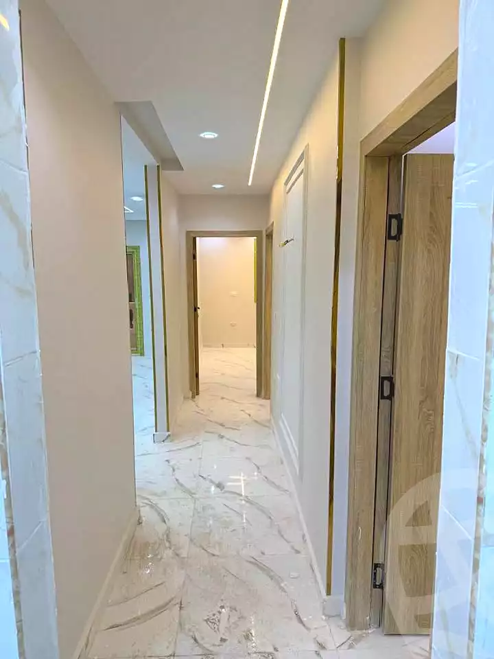 https://aqarmap.com.eg/ar/listing/7126091-for-sale-cairo-el-haram-el-lebeny