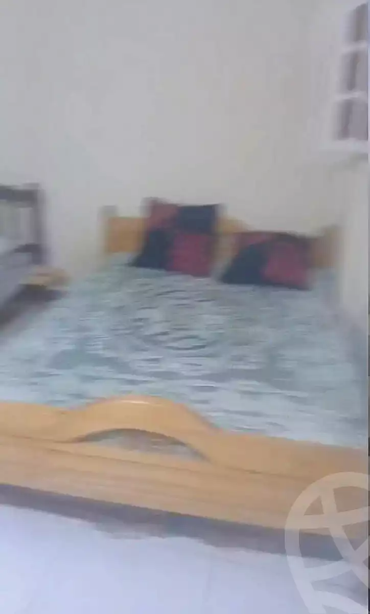 https://aqarmap.com.eg/en/listing/7126096-for-sale-alexandria-al-agamy-shataa-el-nakheel