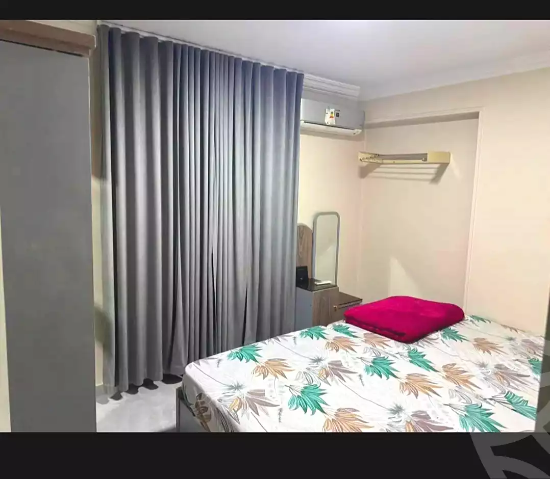 https://aqarmap.com.eg/ar/listing/7126093-for-sale-cairo-el-haram-nasr-el-din