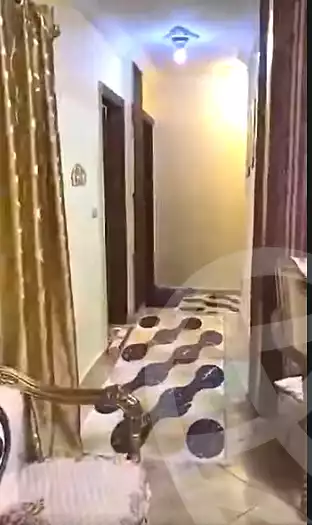 https://aqarmap.com.eg/ar/listing/7126106-for-sale-cairo-el-matarya