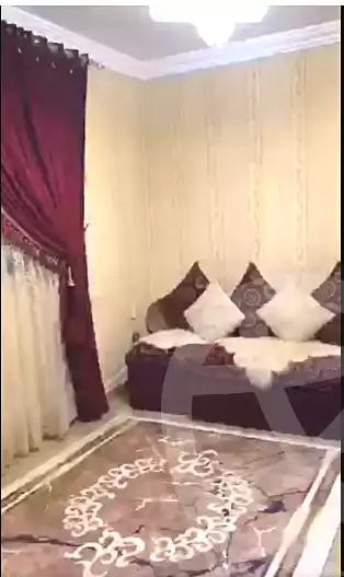 https://aqarmap.com.eg/ar/listing/7126106-for-sale-cairo-el-matarya