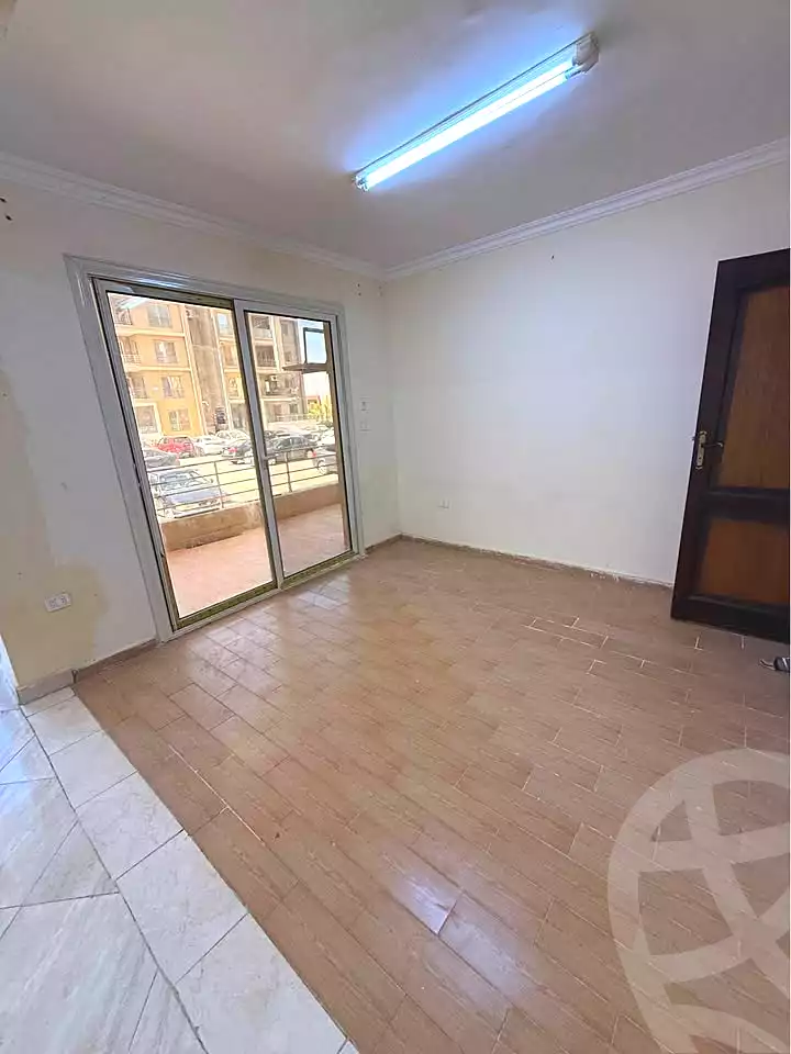 https://aqarmap.com.eg/en/listing/7126111-for-rent-cairo-15th-of-may-dar-misr