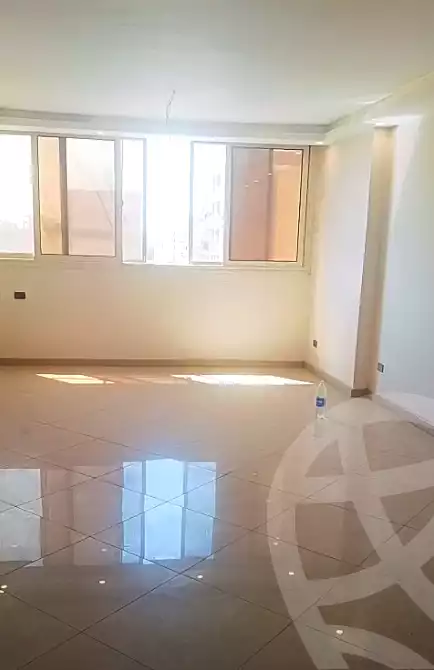 https://aqarmap.com.eg/en/listing/7126112-for-rent-cairo-el-zaytun-lzytwn-lshrqy-el-leith-st