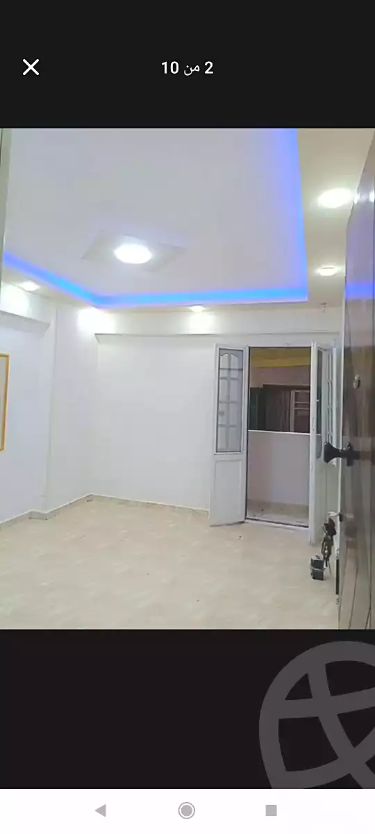 https://aqarmap.com.eg/ar/listing/7126113-for-sale-alexandria-el-mandara-alex-el-mandara-qebli