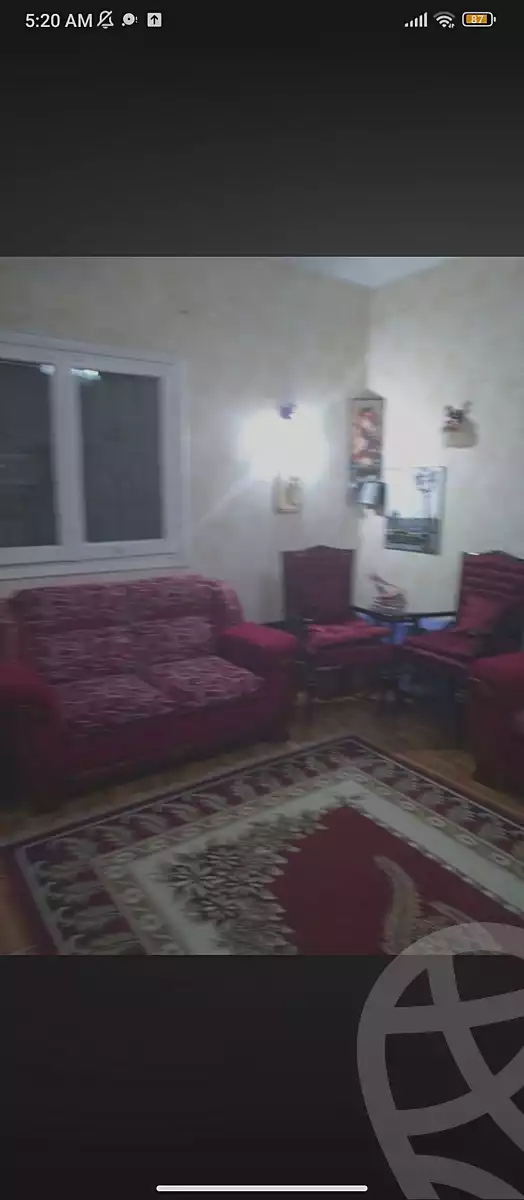 https://aqarmap.com.eg/ar/listing/7126115-for-rent-alexandria-al-agamy-lbytsh-shahr-al-assal-st