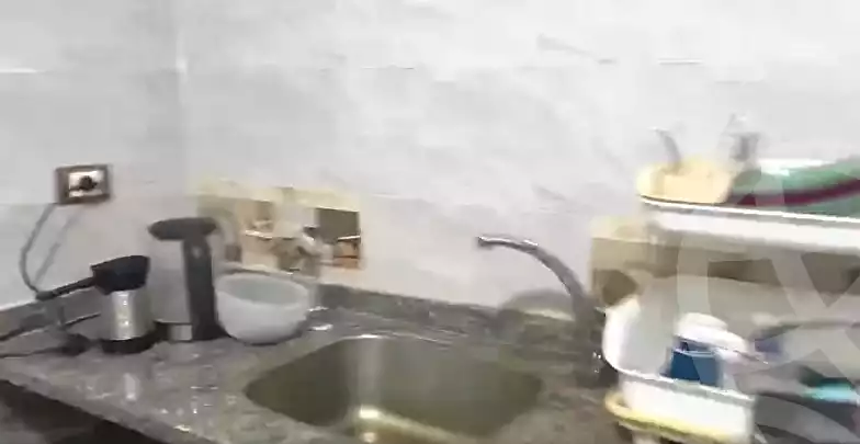 https://aqarmap.com.eg/en/listing/7126119-for-rent-cairo-ain-shams