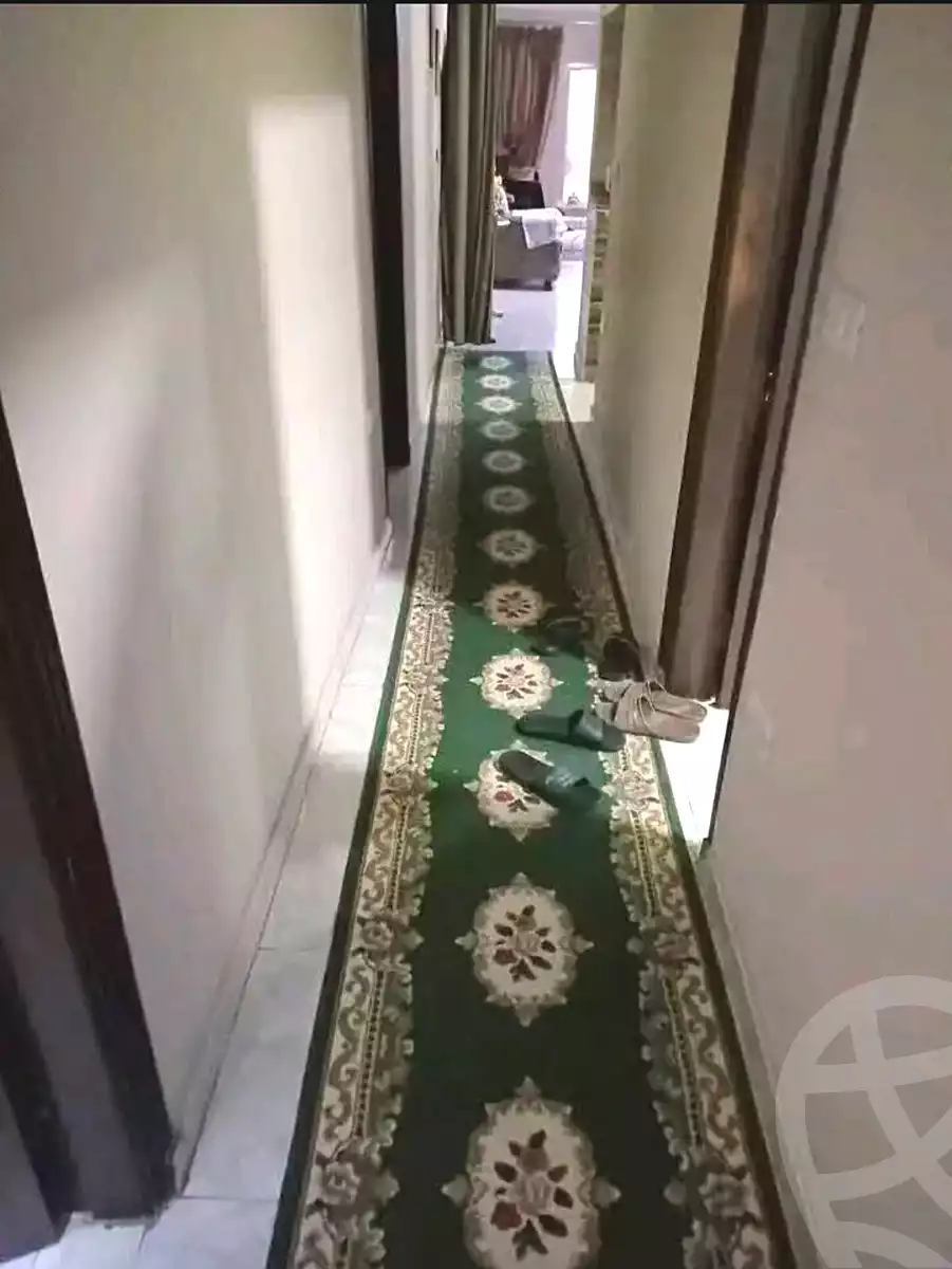 https://aqarmap.com.eg/en/listing/7126116-for-sale-cairo-el-haram-el-lebeny