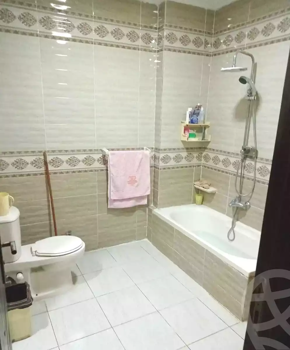 https://aqarmap.com.eg/en/listing/7126116-for-sale-cairo-el-haram-el-lebeny