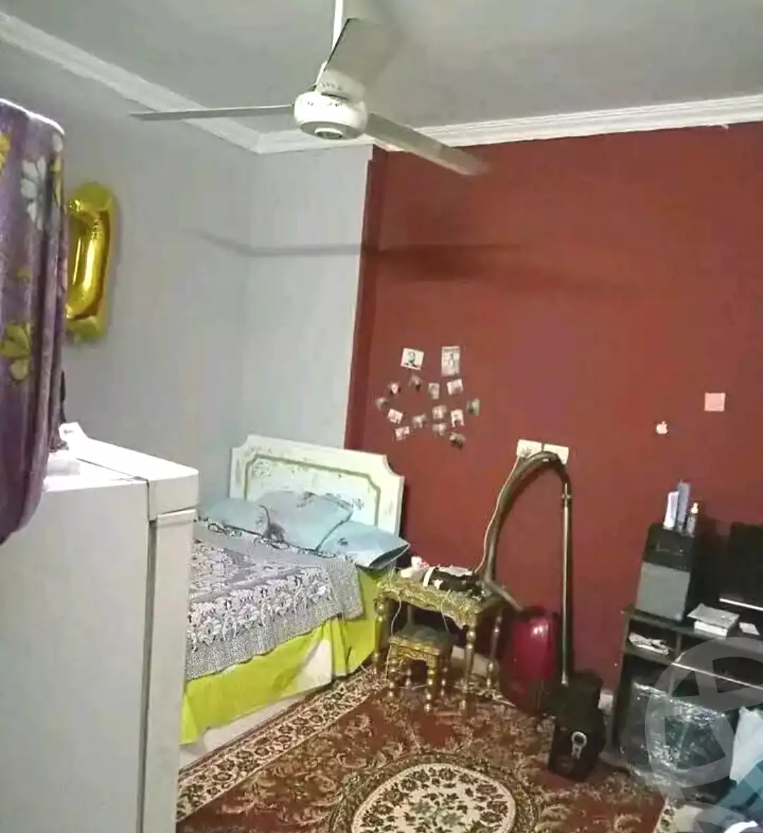 https://aqarmap.com.eg/en/listing/7126116-for-sale-cairo-el-haram-el-lebeny