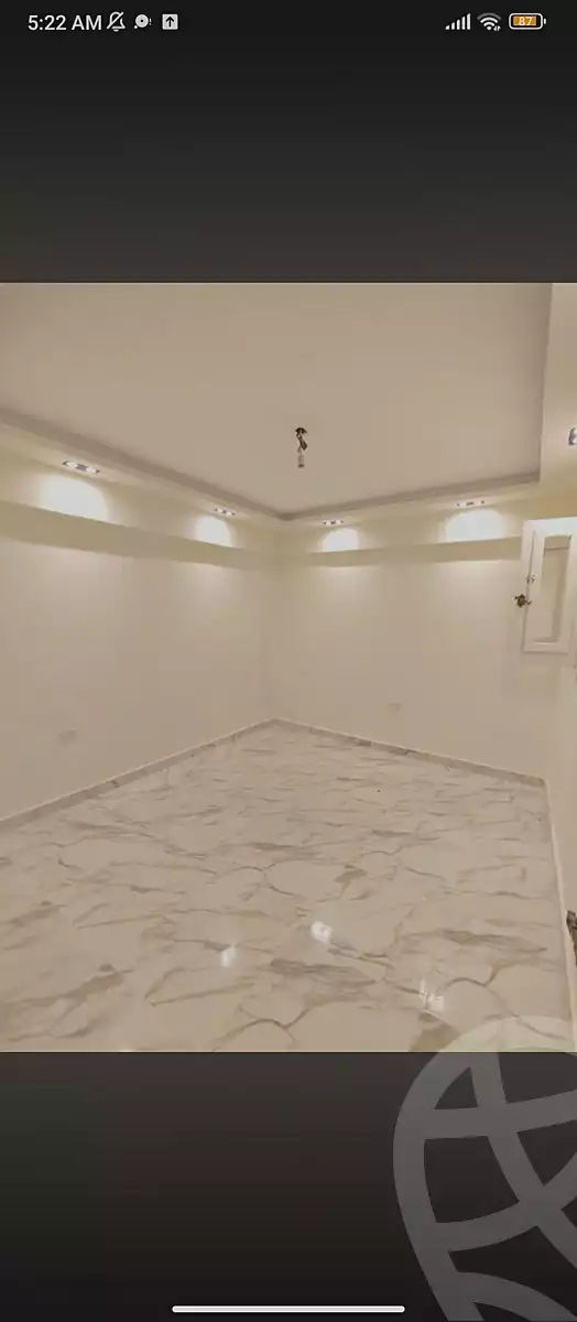 https://aqarmap.com.eg/ar/listing/7126121-for-sale-alexandria-lsywf-el-falki