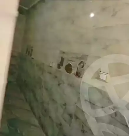 https://aqarmap.com.eg/ar/listing/7126129-for-rent-cairo-elnozha-Streettt-27